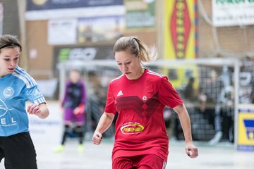 Bild 15 - VR Bank Cup Horst